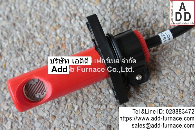 Brahma Type FC8 (1)